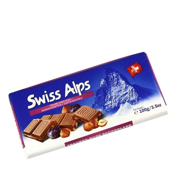 swiss-alps-sutlu-isvicre-cikolatasi-100-gr-1739-600x600.jpg